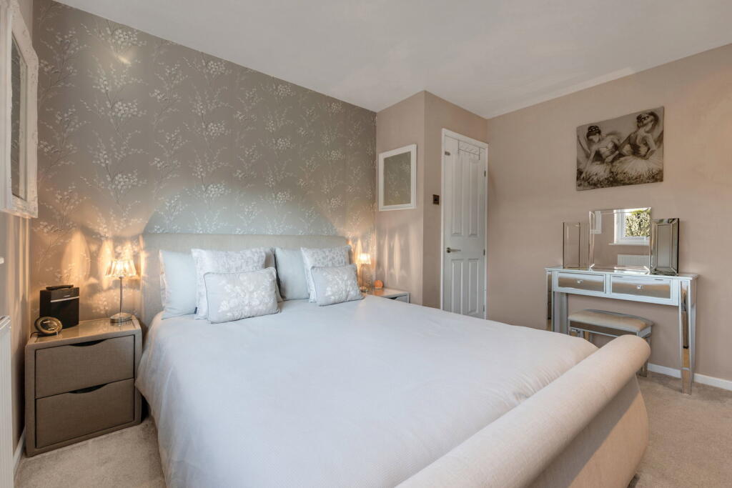 Additional image 17 of Meerhill Avenue, Monkspath, B90