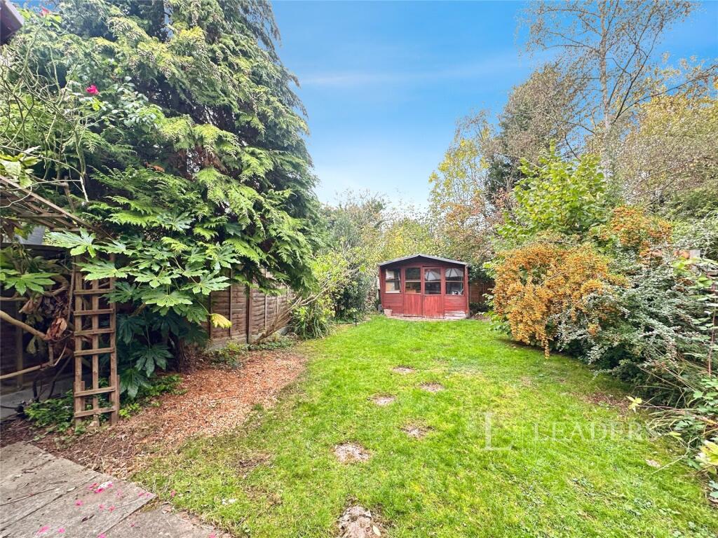 Property photo 11