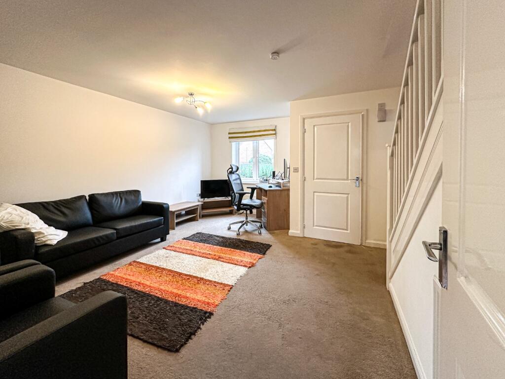 House in Chilton Trinity, Bridgwater Without - View 2