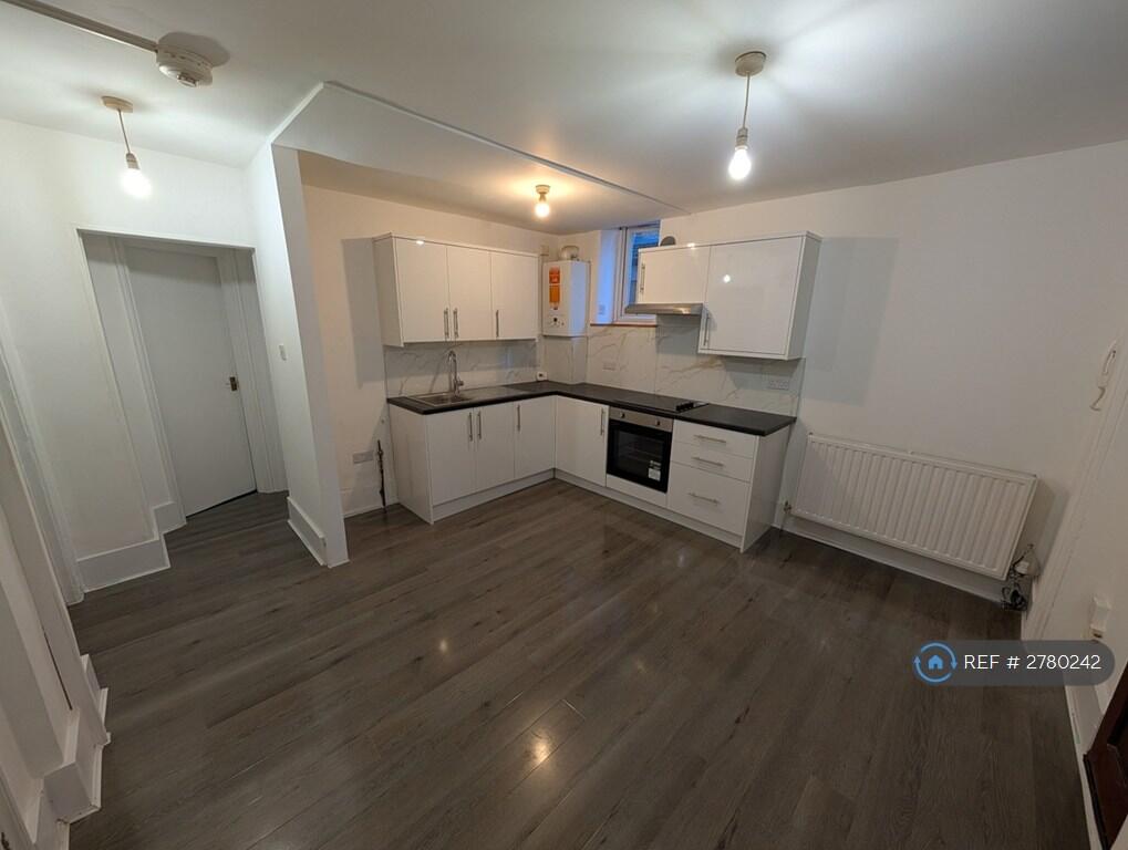 Main image of property: Balfour Road, Ilford, IG1