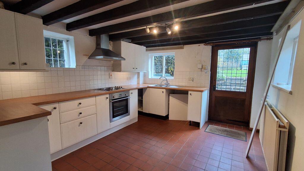 House in Telford - View 5