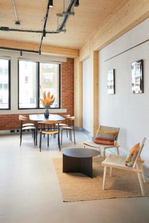 Studios office 22.jpg