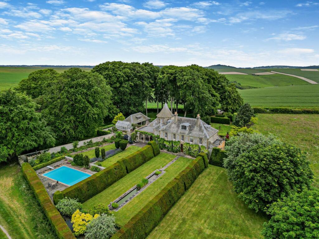 Additional image 27 of Mere, Wiltshire