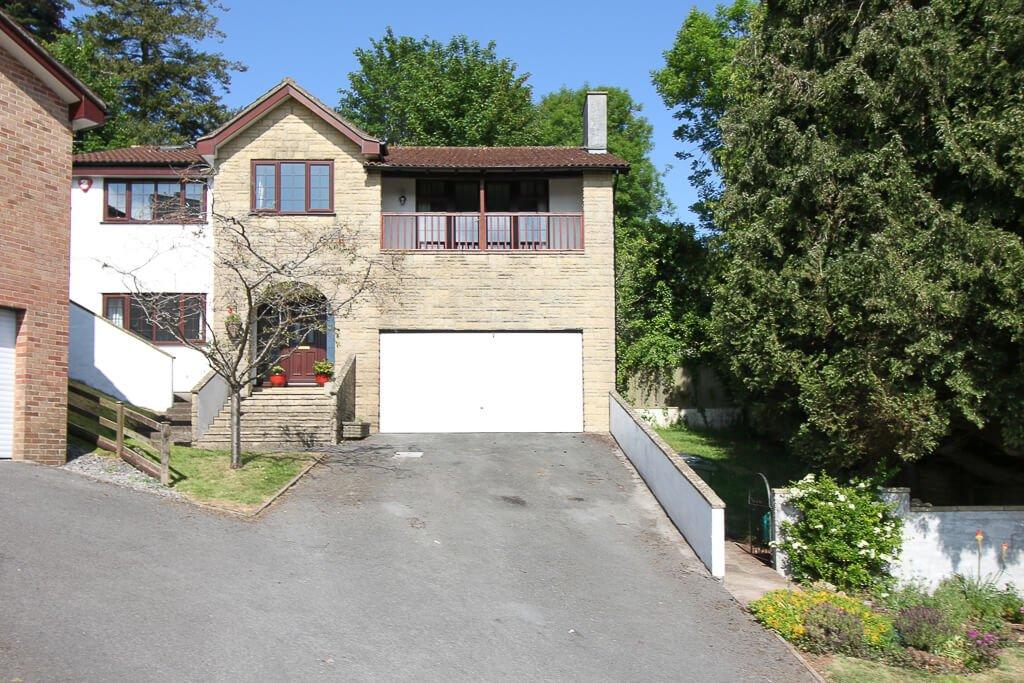 Photo of the property