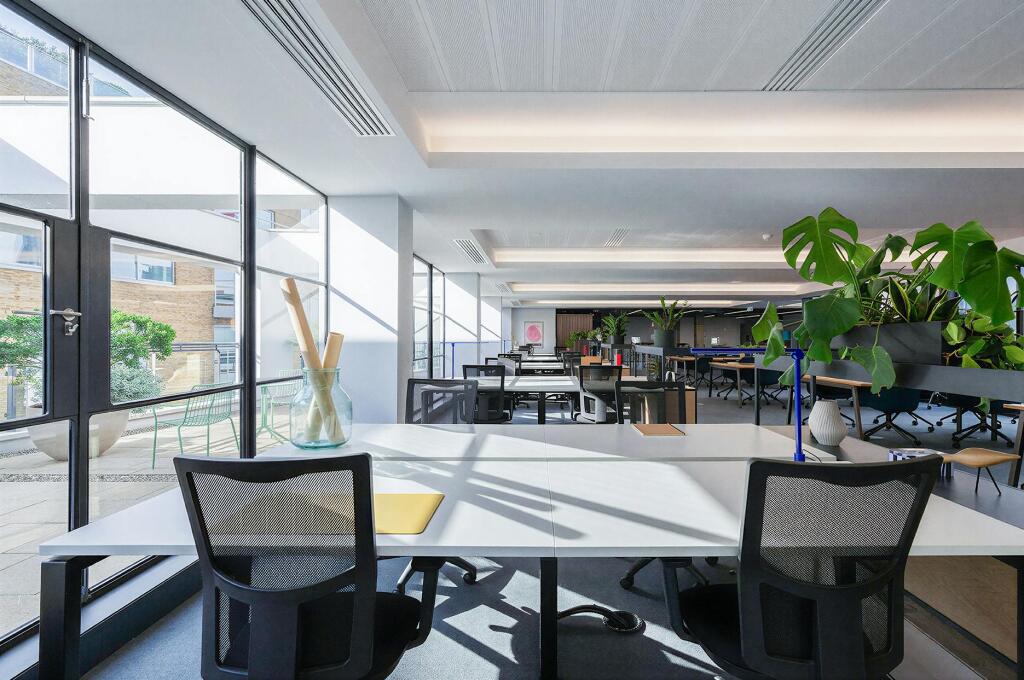 5th Floor, CloveCB_5F_09a_LR.jpg