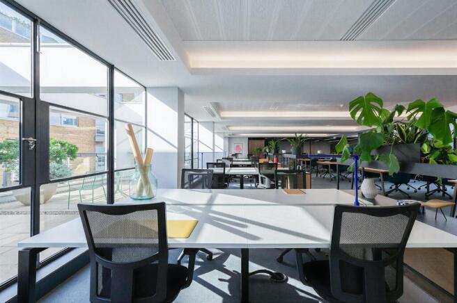 5th Floor, CloveCB_5F_09a_LR.jpg