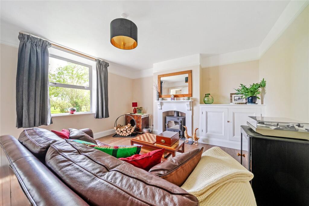 Washway Road, Holbeach, Spalding photo 3