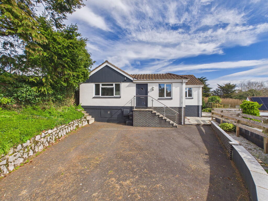Main image of property: Water Lane, Shipahy, Torquay