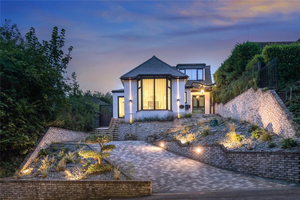 Main image of property: Wayland Avenue, Brighton, BN1