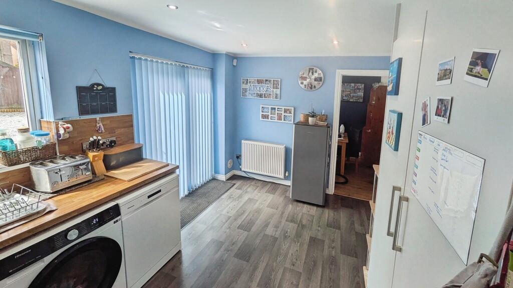 House in Edinburgh - View 5