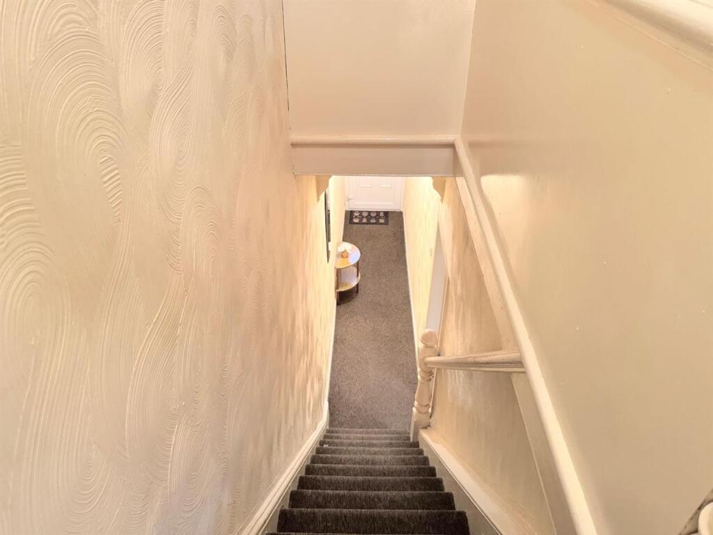 Malvern Road, Kensington, Liverpool photo 3