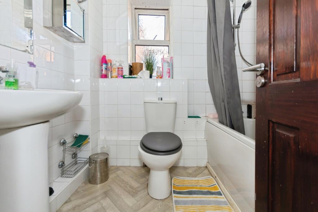 Additional image 13 of Oxford Road, Acocks Green, Birmingham, West Midlands, B27