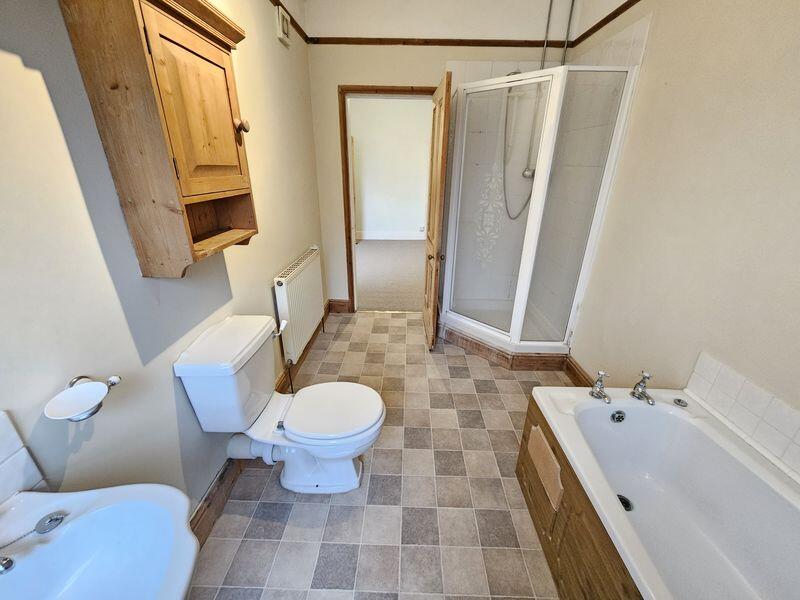 Additional image 20 of Highbridge Road, Sutton Coldfield, B73 5QU