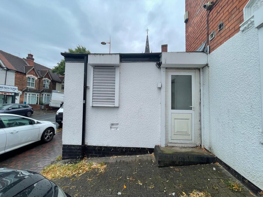 Additional image 2 of Rookery Road, Handsworth