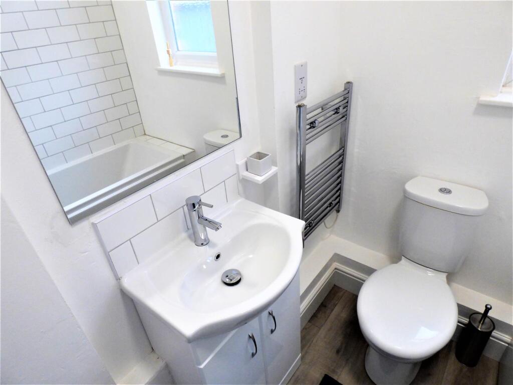 Additional image 17 of Norfolk Road, Erdington, Birmingham