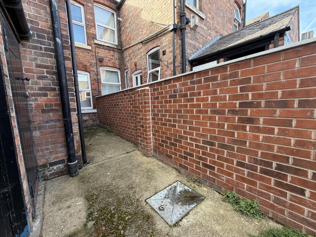 Chandos Street property thumbnail 11