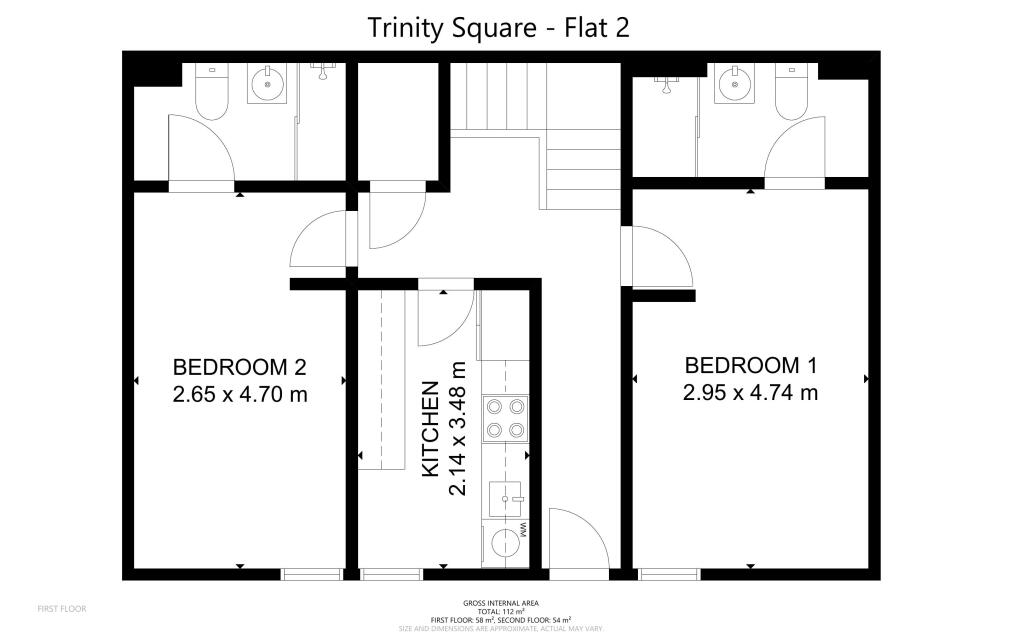 Property photo 10
