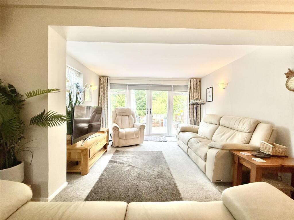 Additional image 10 of Furnace Hill, Halesowen