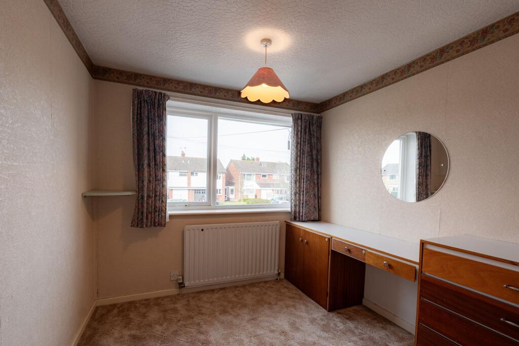 Additional image 14 of Reindeer Road, Fazeley, B78