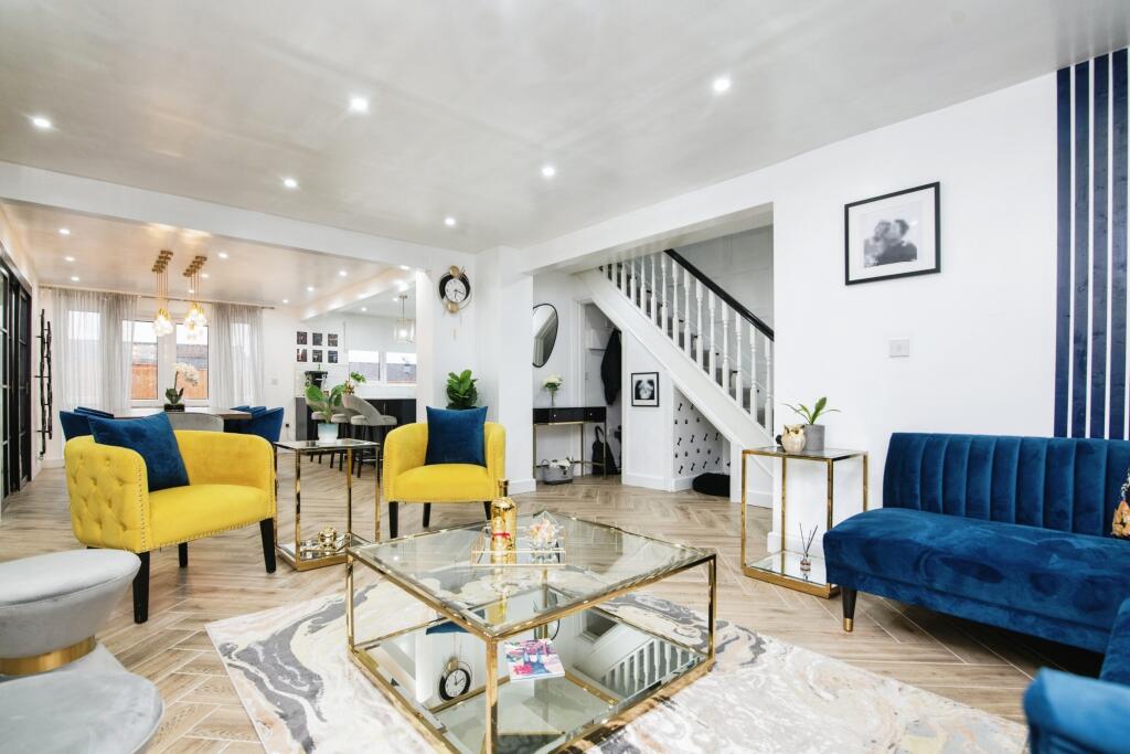 Additional image 2 of Florence Road, Smethwick, B66