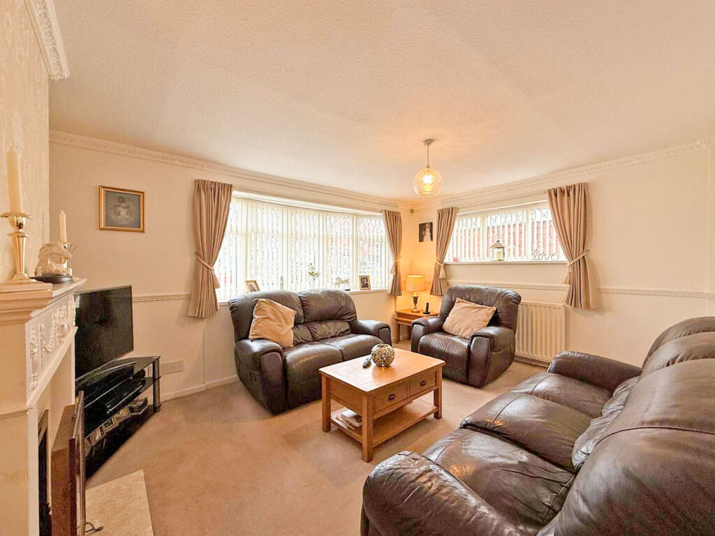 Mounts Road, Wednesbury photo 4