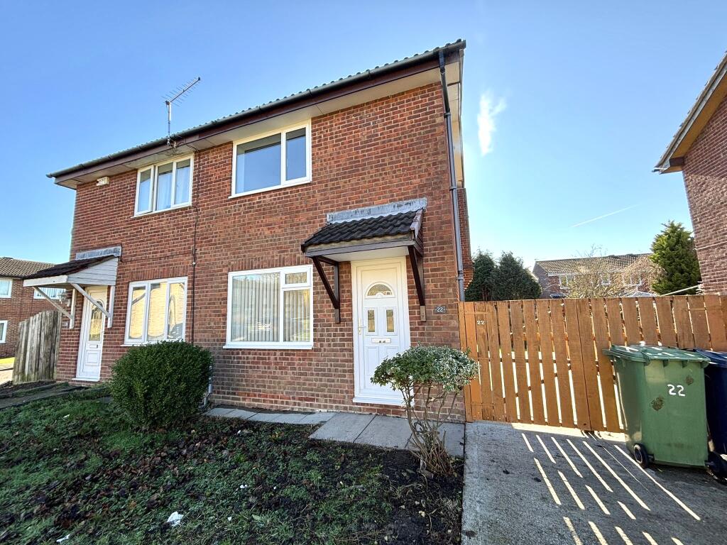 Main image of property: Shalstone, Washington