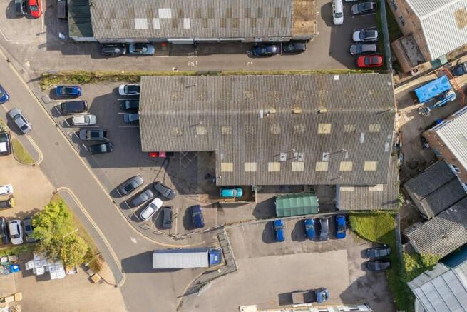 Unit 3, Redkiln Close, Horsham-2.jpg