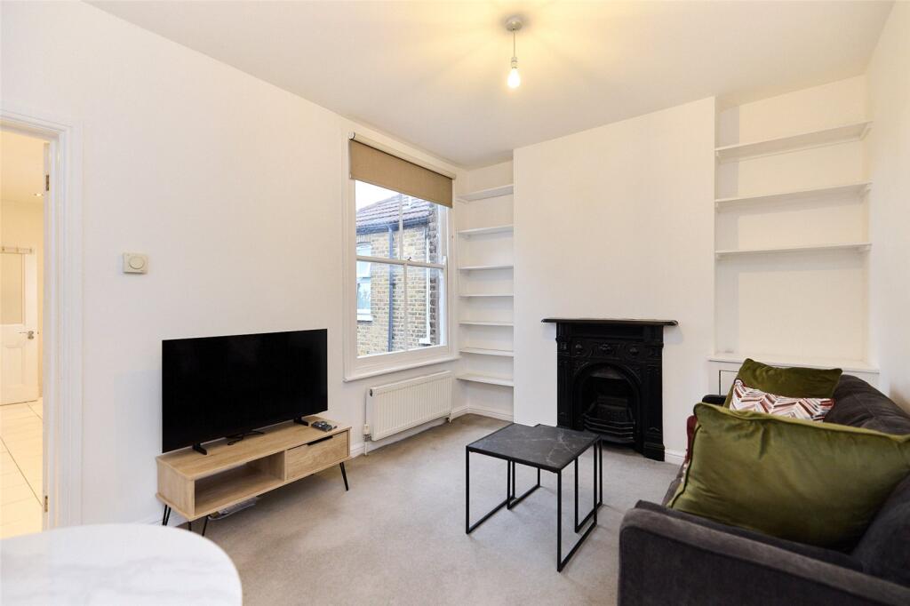 Property photo 6