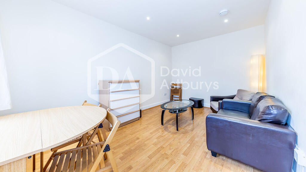 Main image of property: Criterion Mews, Archway, London