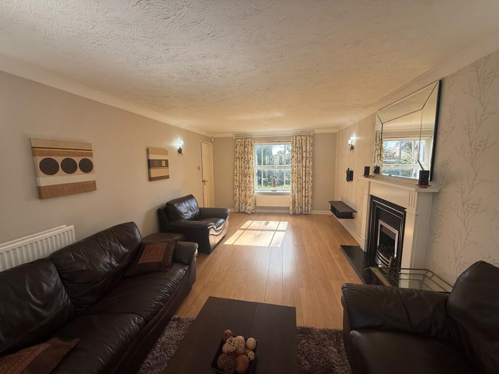 Rectory Road, B75 photo 4