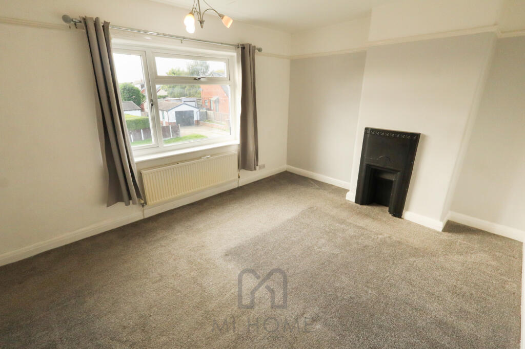 House in Fylde, Newton-with-Clifton - More