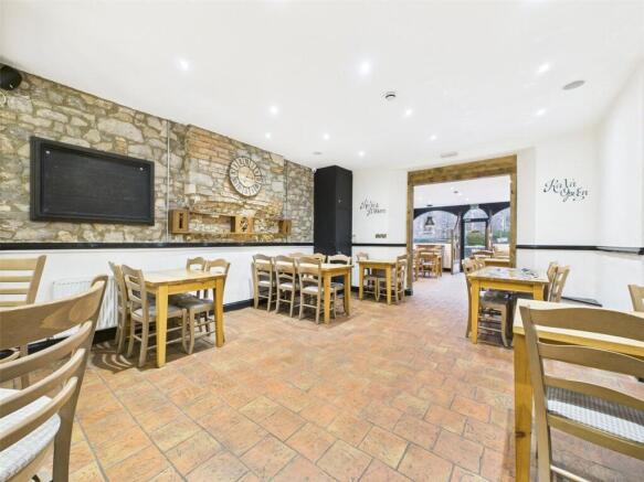 Picture No. 10