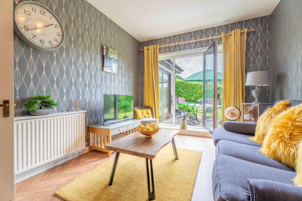 Main image of property: Llangynog, Carmarthen, SA33