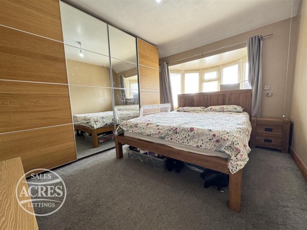 Additional image 28 of Glendower Road, Perry Barr, Birmingham