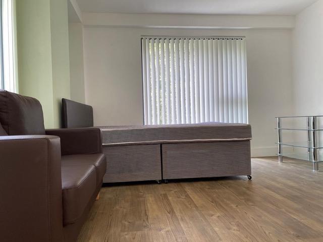 Main image of property: 913Cardinal Court, Scholes Street, Oldham