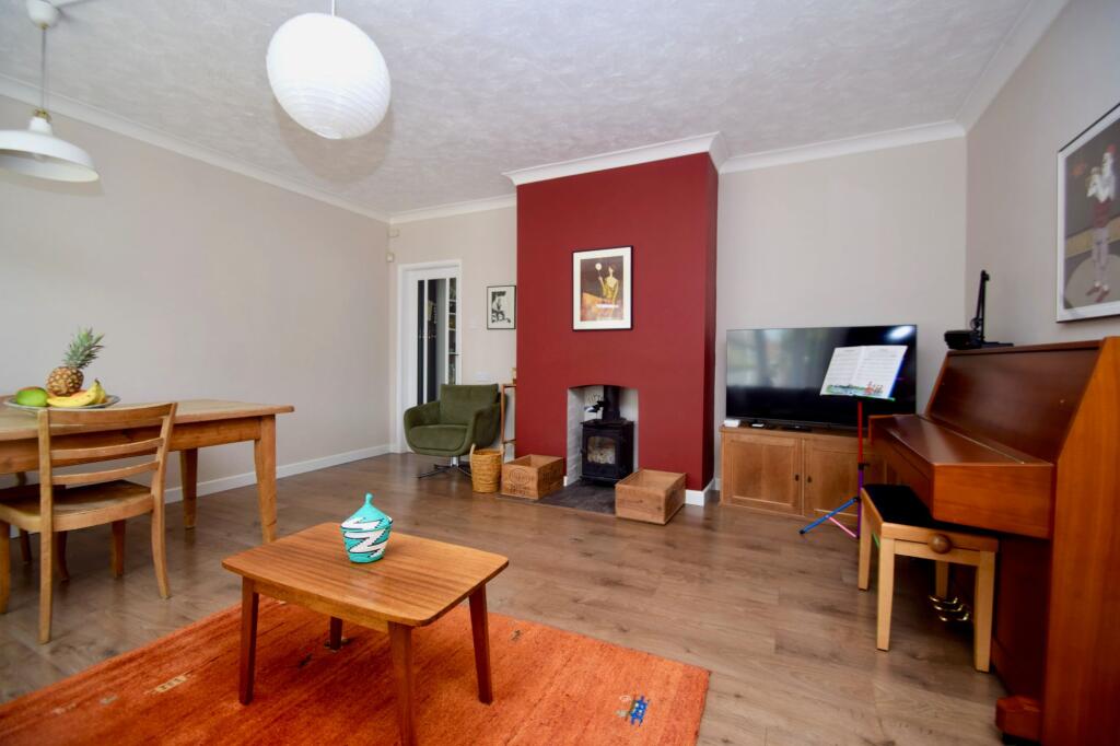 Arundel Road, Hartford, PE29 photo 3