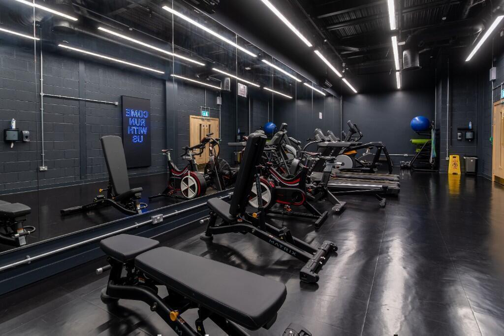 Property photo 8