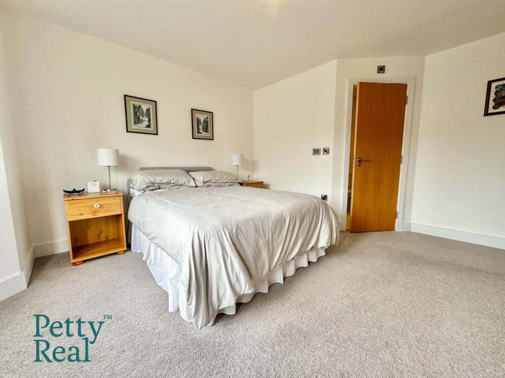 Additional image 14 of Grenfell Gardens, Colne