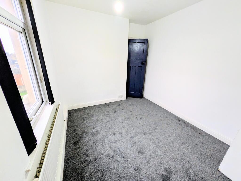 Additional image 18 of Carr Bottom Road, Bradford, BD5