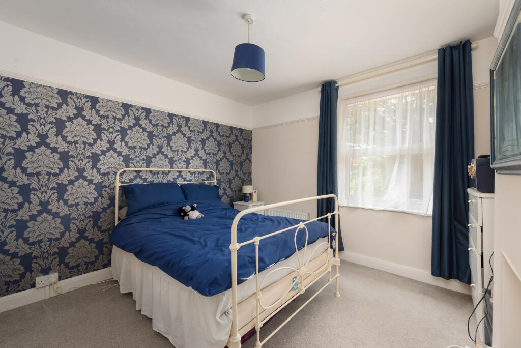 Photo of the property