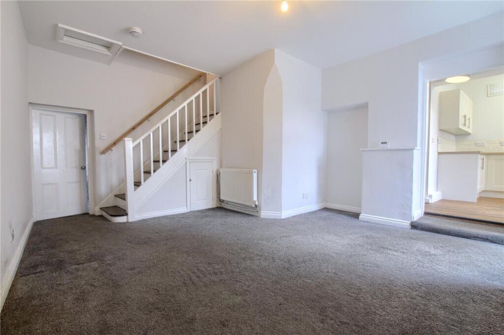 House in Stockton-on-Tees - View 5