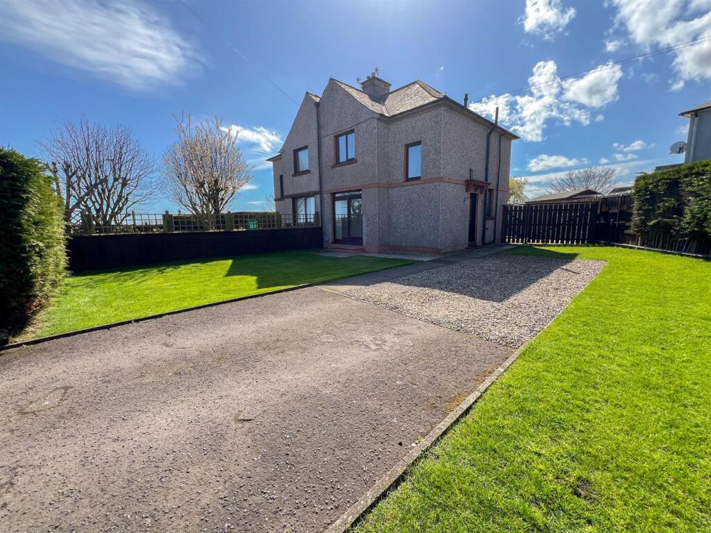 Main image of property: Magdalene Drive, Berwick-Upon-Tweed