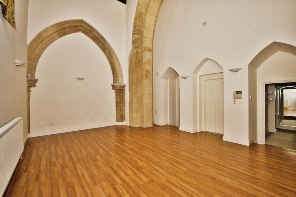 Additional image 5 of Moffats Drive, South Horrington Village, Wells