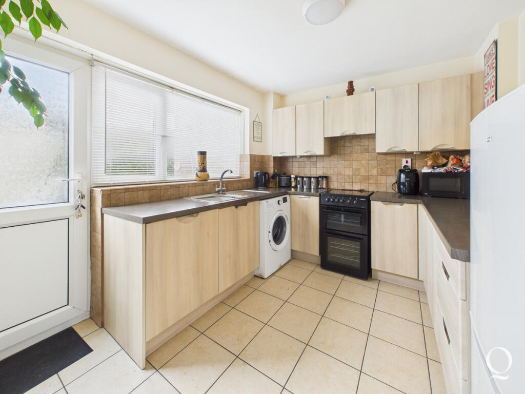 Main image of property: Freshwater Drive, Hamworthy