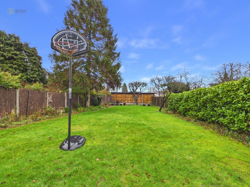 Additional image 21 of Bedford Road, Sutton Trinity, Sutton Coldfield, B75