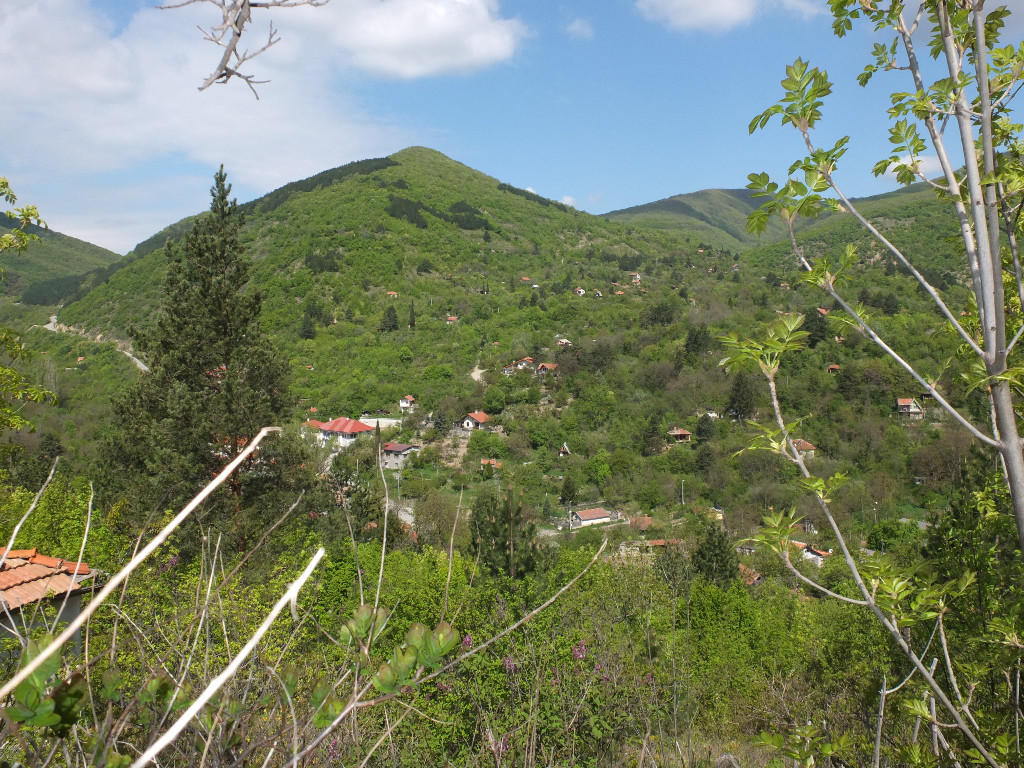 Main image of property: Sliven, Sliven