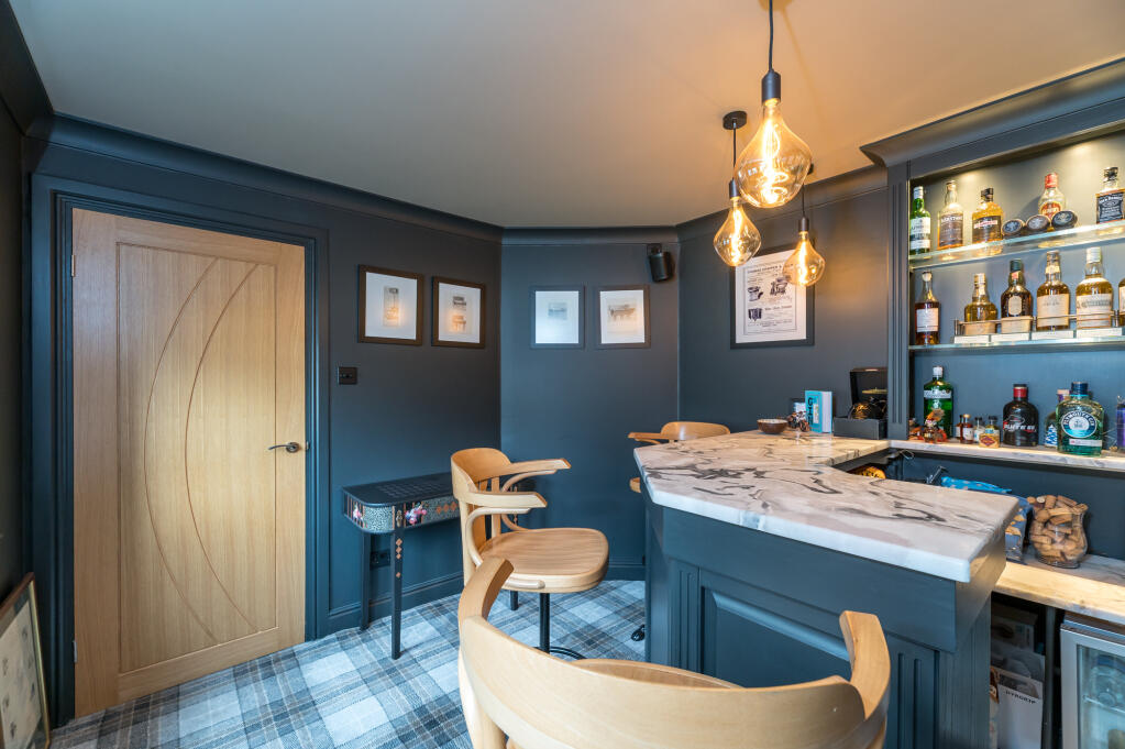 Additional image 10 of Huntsmans Close, Eldwick, Bingley, West Yorkshire, BD16