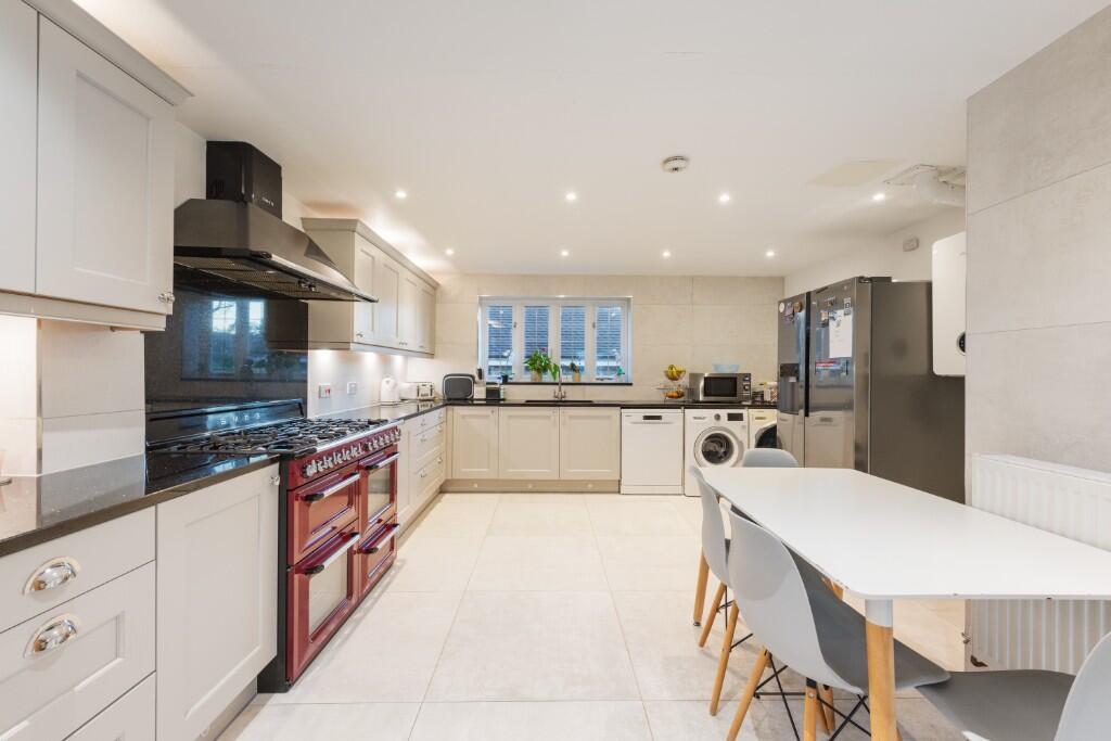 Additional image 13 of Lovelace Avenue, Solihull, B91