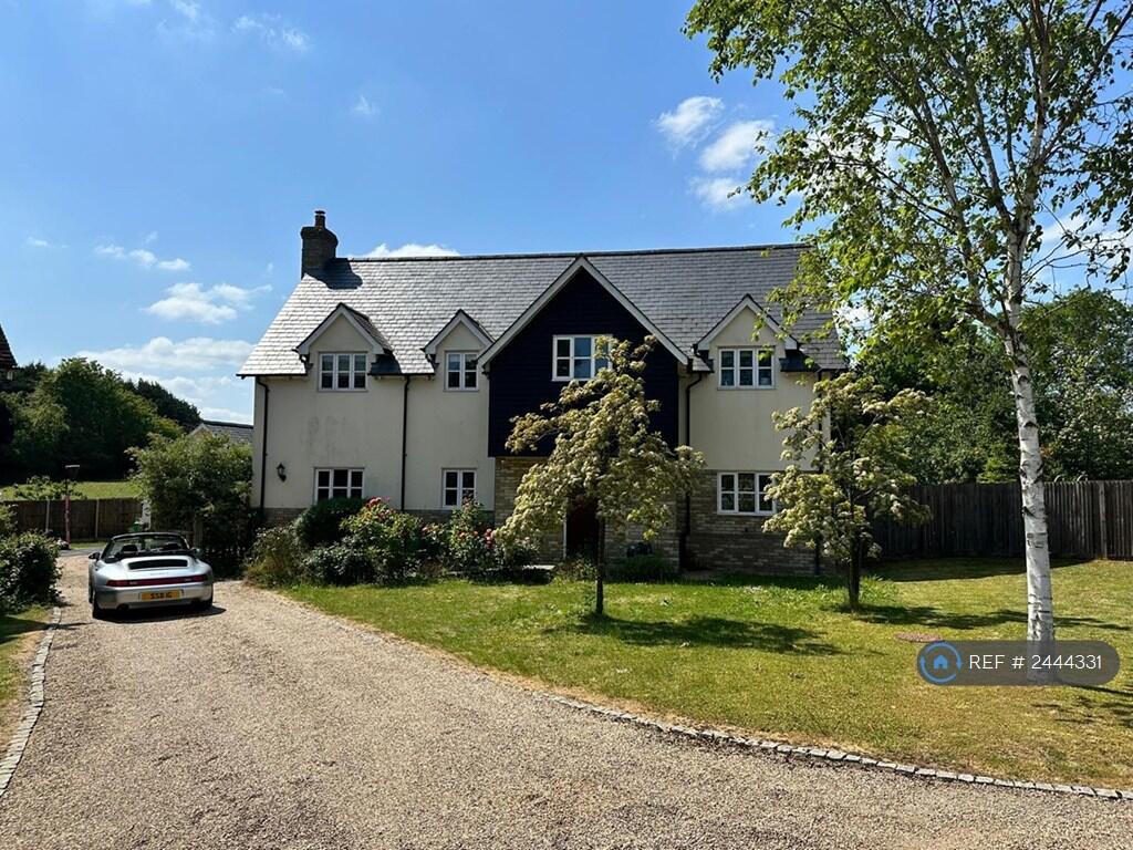 Property photo 6