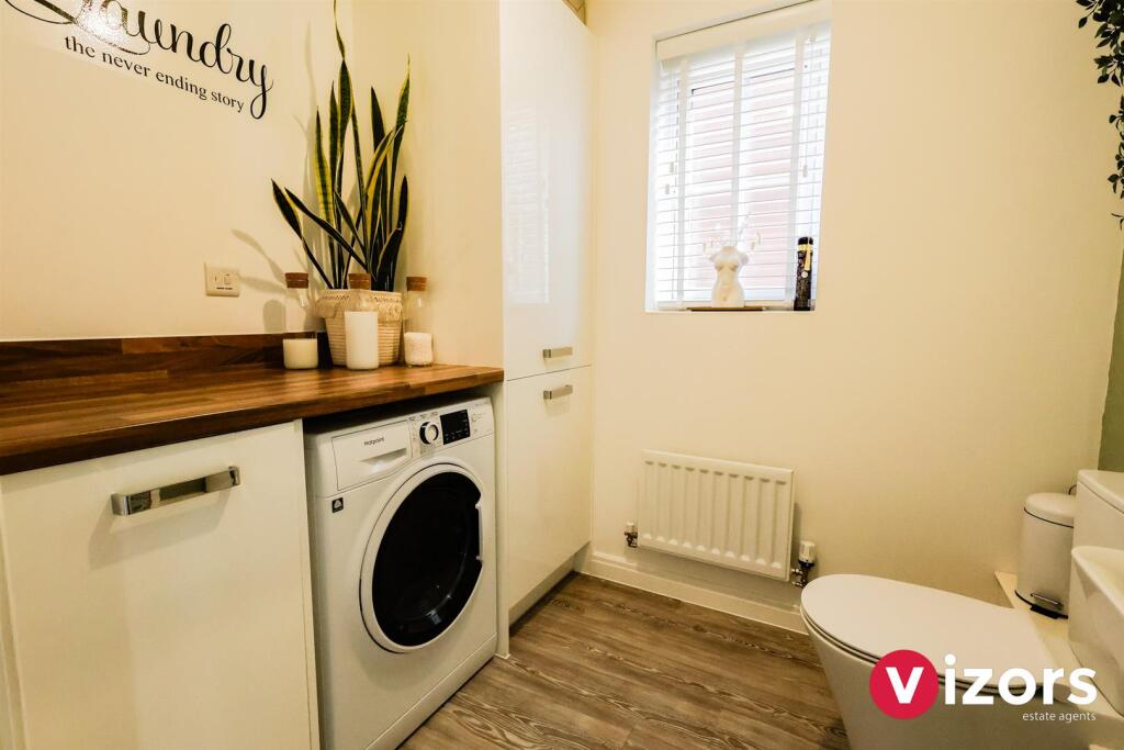 Additional image 9 of Odell Street, Redditch